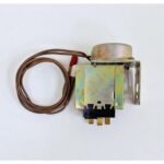 932_Carrier_HK06UC007_Oil_Pressure_Switch10