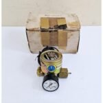 9311_Skinner_CARDOX_1-061-0281_V5D26985_Solenoid_Valve_120VDC_10V_10W8