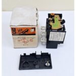 932_Merlin_Gerin_compact_C160_TC160__D25__3P3D_Contactor10