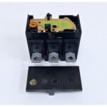 932_Merlin_Gerin_compact_C160_TC160__D25__3P3D_Contactor10