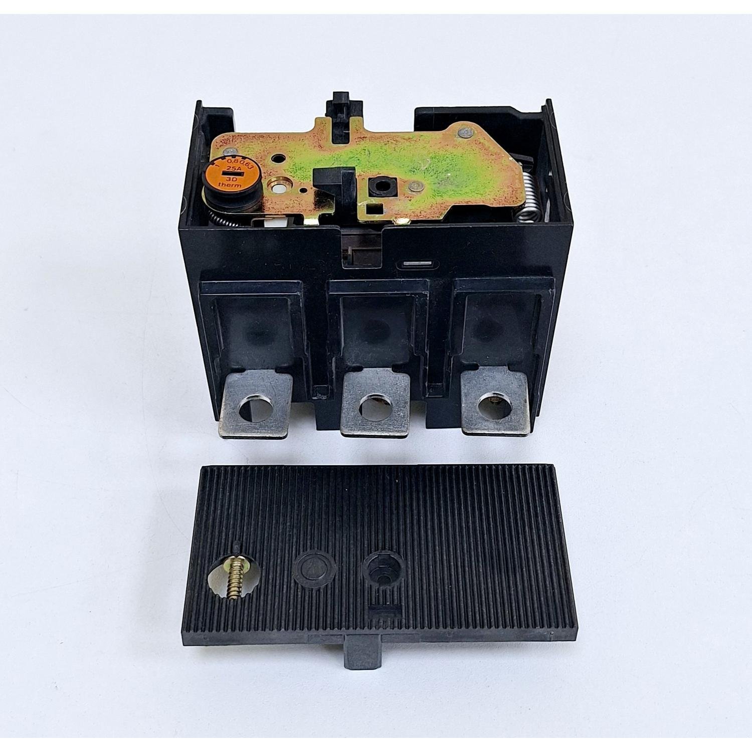 938_Merlin_Gerin_compact_C160_TC160__D25__3P3D_Contactor4