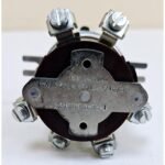 93_Santon_H-78-I__RP-124ATBS_Rotary_Switch_16A_440V11