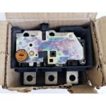 941_Merlin_Gerin_compact_C160_TC160__D40__3P3D_Contactor1