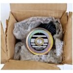 941_Skinner_Valve_1-061-0281-7__V5L26985_Valve_120VDC_850PSI1