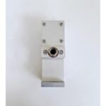 946_CIS_Amrein_V23G_Seismic_Velocity_Sensor(3)