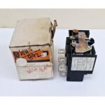 941_Merlin_Gerin_compact_C160_TC160__D40__3P3D_Contactor1
