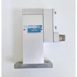 946_CIS_Amrein_V23G_Seismic_Velocity_Sensor(3)