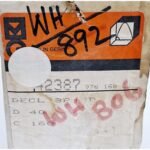 941_Merlin_Gerin_compact_C160_TC160__D40__3P3D_Contactor1