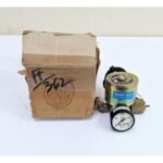 941_Skinner_Valve_1-061-0281-7__V5L26985_Valve_120VDC_850PSI1