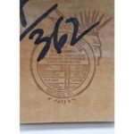 941_Skinner_Valve_1-061-0281-7__V5L26985_Valve_120VDC_850PSI1