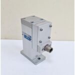 946_CIS_Amrein_V23G_Seismic_Velocity_Sensor(3)