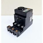 9518_Merlin_Gerin_compact_C160N__42002_Circuit_Breaker_3P_SD_with_Accessories8