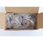 951_Copal_MIS-2_Synchronous_Motor_100V_53E_5060Hz_11.2MRS_RPM1