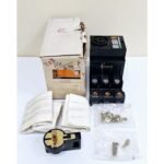 9518_Merlin_Gerin_compact_C160N__42002_Circuit_Breaker_3P_SD_with_Accessories8