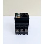 9518_Merlin_Gerin_compact_C160N__42002_Circuit_Breaker_3P_SD_with_Accessories8