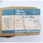 954_Spirax-Monnier_SF2_Compressed_Air_Auto_Filter2