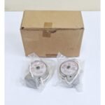 951_Copal_MIS-2_Synchronous_Motor_100V_53E_5060Hz_11.2MRS_RPM1