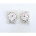 951_Copal_MIS-2_Synchronous_Motor_100V_53E_5060Hz_11.2MRS_RPM1