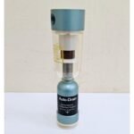 954_Spirax-Monnier_SF2_Compressed_Air_Auto_Filter2