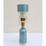 954_Spirax-Monnier_SF2_Compressed_Air_Auto_Filter2