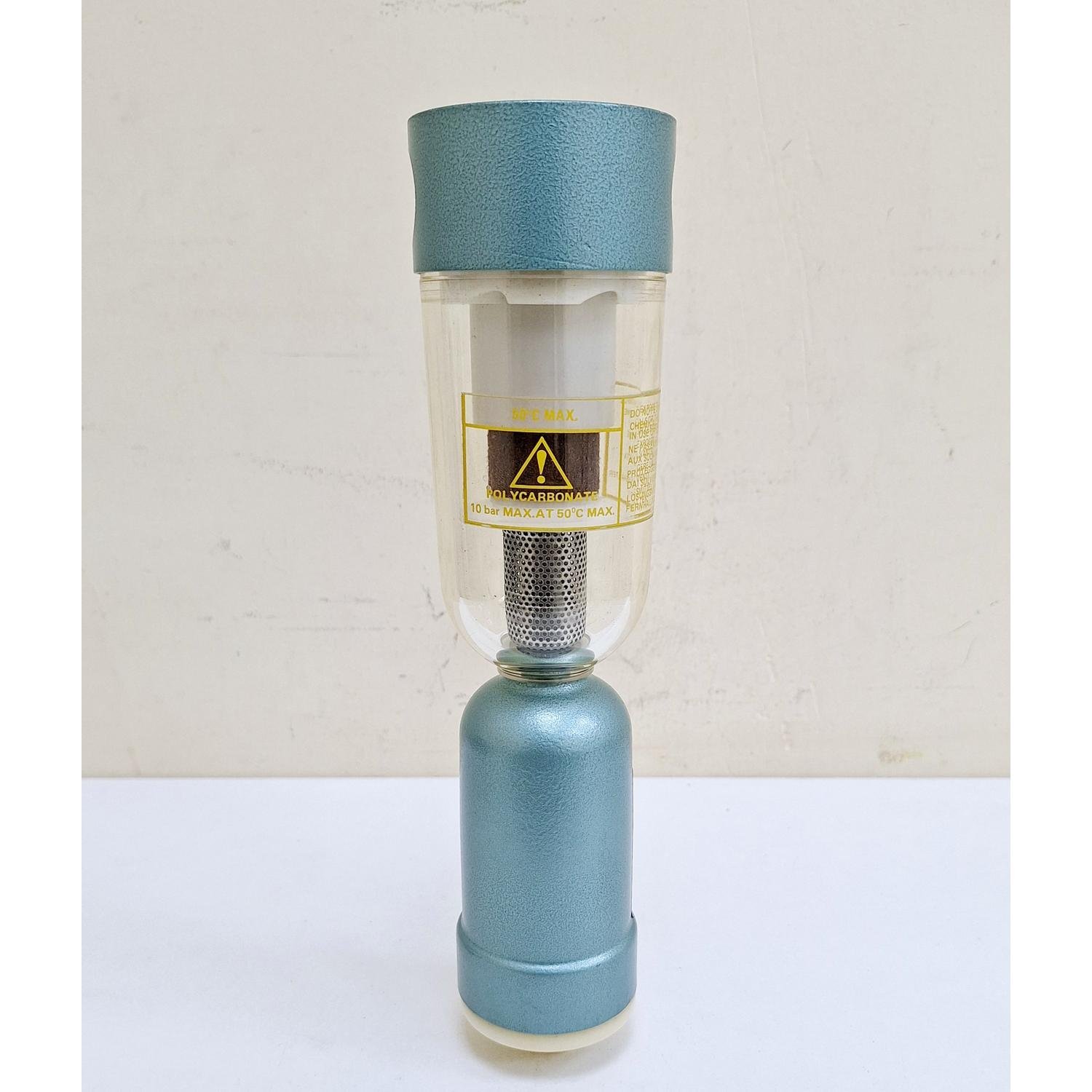 957_Spirax-Monnier_SF2_Compressed_Air_Auto_Filter5