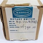 93_Santon_H-78-I__RP-124ATBS_Rotary_Switch_16A_440V11