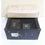 961_Coutant_BPS_50024__A30600_Power_Supply_220240V1