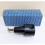 964_Spirax-Monnier_SR3_Compressed_Air_Regulator_1”_BSP_0.3-9.0_BAR(3)