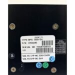 961_Coutant_BPS_50024__A30600_Power_Supply_220240V1