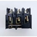 963_Merlin_Gerin_compact_D100__C160_TC160__3P3D_Contactor11