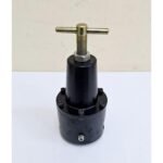 964_Spirax-Monnier_SR3_Compressed_Air_Regulator_1”_BSP_0.3-9.0_BAR(3)