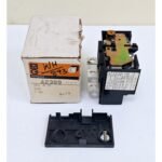 963_Merlin_Gerin_compact_D100__C160_TC160__3P3D_Contactor11