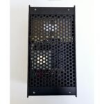 961_Coutant_BPS_50024__A30600_Power_Supply_220240V1