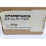 93_Santon_H-78-I__RP-124ATBS_Rotary_Switch_16A_440V11