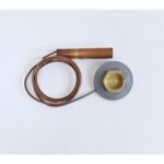 971_Sporlan_KT-33-VCP100__60”_Capillary_Tube_Expansion_Valve(1)