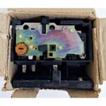 971_Merlin_Gerin_compact_D160__C160_TC160__3P3D_Contactor1