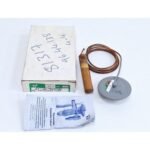 971_Sporlan_KT-33-VCP100__60”_Capillary_Tube_Expansion_Valve(1)