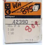 971_Merlin_Gerin_compact_D160__C160_TC160__3P3D_Contactor1