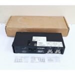 977_Coutant_Lambda_Omega_MML400DCH__E67017_400_DC_Power_Supply_Unit_48V_DC_600A15