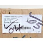 977_Coutant_Lambda_Omega_MML400DCH__E67017_400_DC_Power_Supply_Unit_48V_DC_600A15