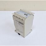 9816_Crompton_Instruments_253-TALG_Paladin_Transducer_Module(8)