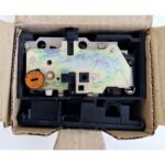 981_Merlin_Gerin_compact_D25__C160_TC160__3P3D_Contactor1