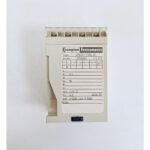 9816_Crompton_Instruments_253-TALG_Paladin_Transducer_Module(8)