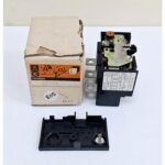 981_Merlin_Gerin_compact_D25__C160_TC160__3P3D_Contactor1