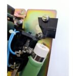 981_Sprecher-schuh_CA1-100_Contactor_Size_4__600Va.c_160A1