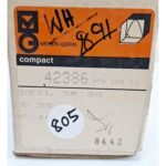 981_Merlin_Gerin_compact_D25__C160_TC160__3P3D_Contactor1