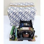 981_Sprecher-schuh_CA1-100_Contactor_Size_4__600Va.c_160A1