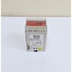 9910_Crompton_Instruments_253-THZW_Paladin_Transducer_Module4