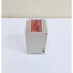 9910_Crompton_Instruments_253-THZW_Paladin_Transducer_Module4
