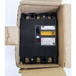 991_Merlin_Gerin_compact_F100__35A_Circuit_Breaker_660VAC1